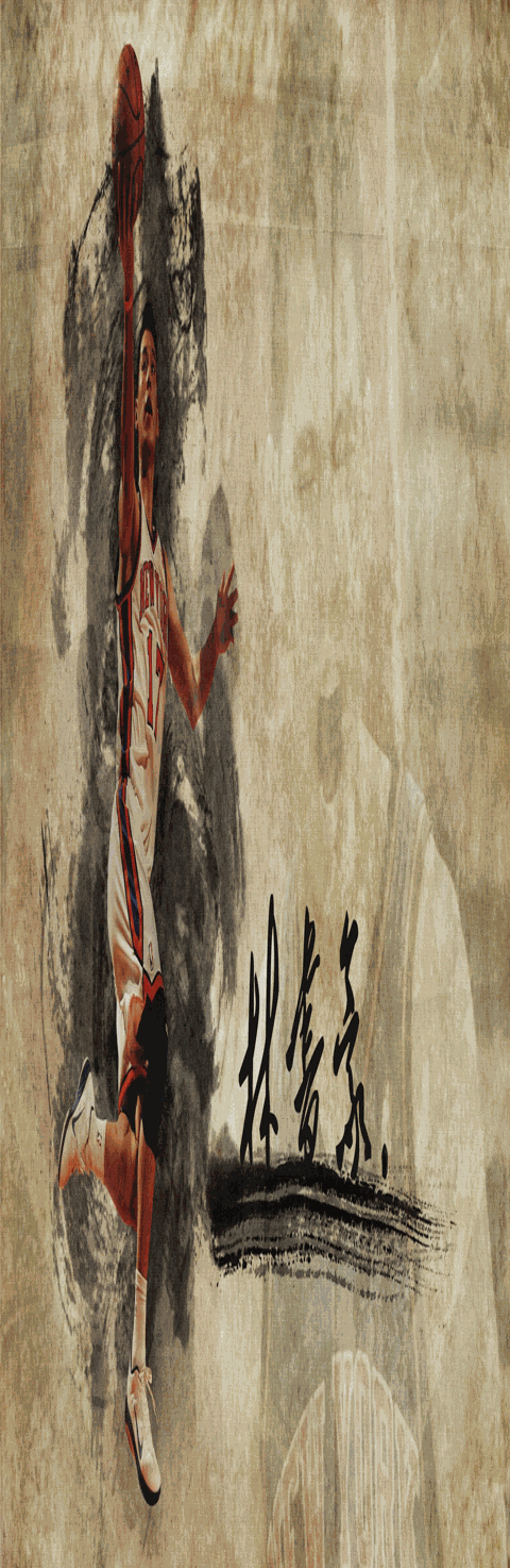 ee5b2736a23e48b7bee06a541db28d37.jpg